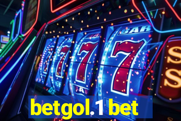 betgol.1 bet